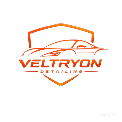 veltryon