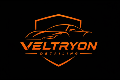 veltryon