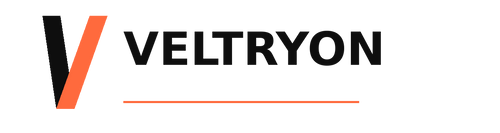 veltryon