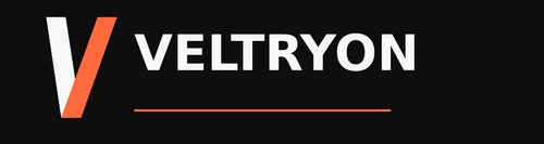 veltryon